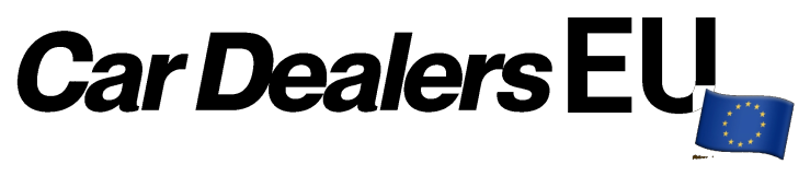 Car Dealers EU