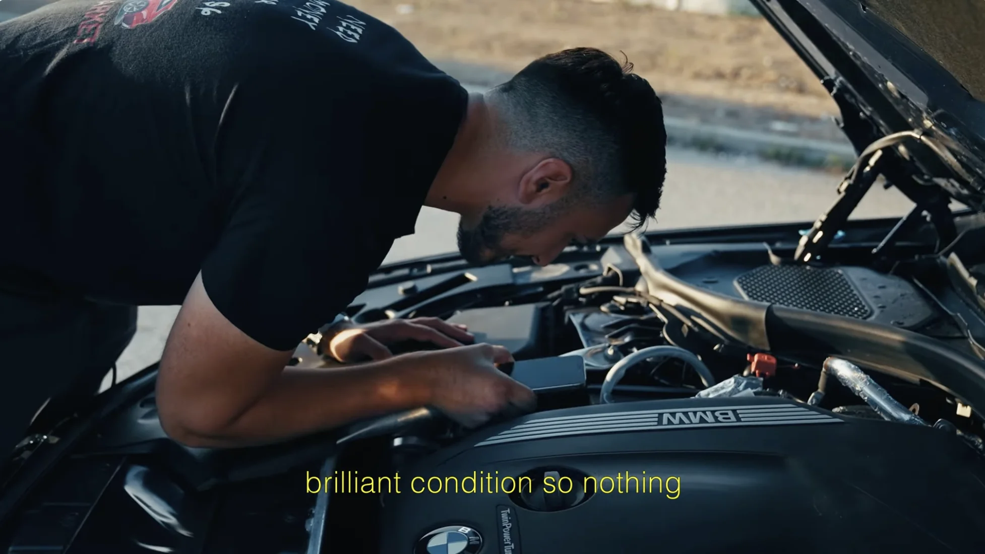 How to Evaluate a Used Car Before Buying cover